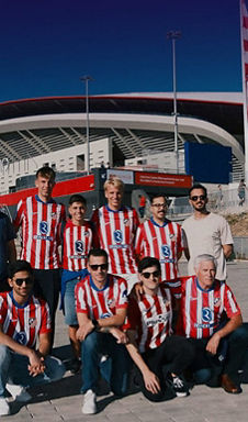 2-Atletico
