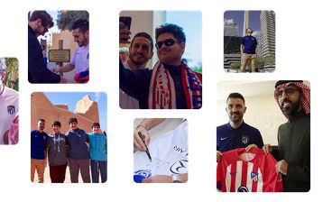 Athletico_collahe_new