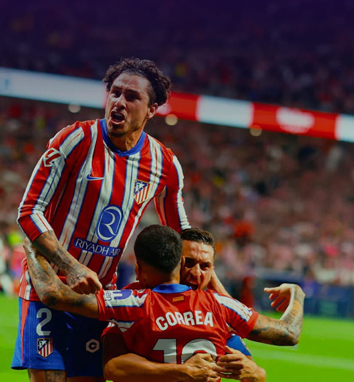 Atletico-4