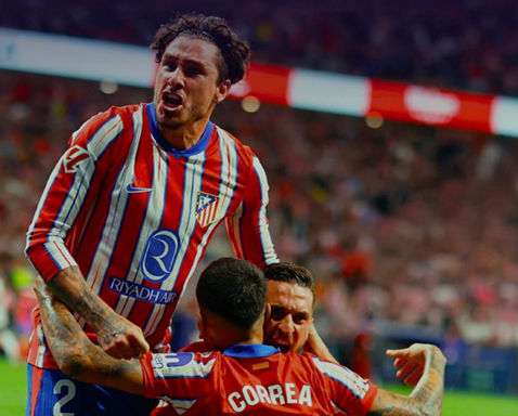 Atletico-4