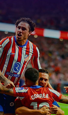 Atletico-4