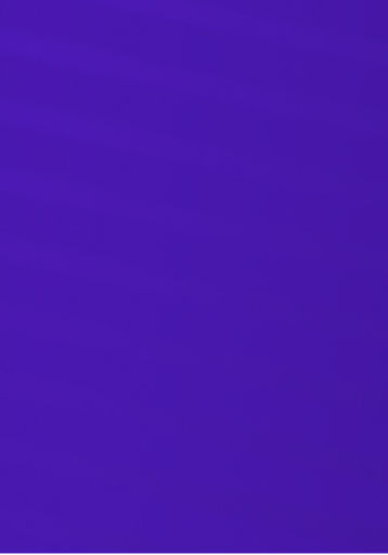 Mediumbanner_genericBG