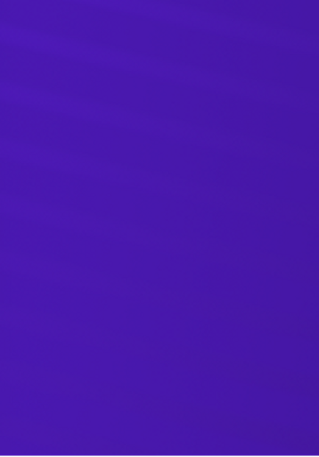 Mediumbanner_genericBG