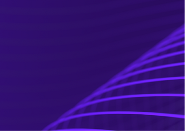 Mediumbanner_genericBG