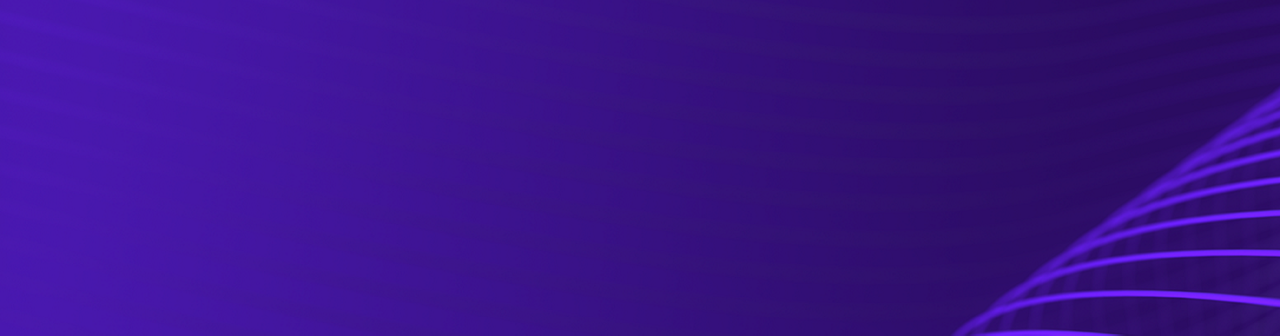 Mediumbanner_genericBG