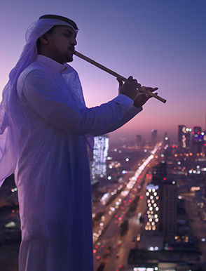 Nay-at-King-Abdullah