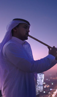 Nay-at-King-Abdullah