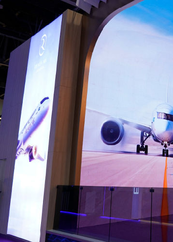 Thumbnail_ATM_Wrap_Up_4_May_2025