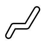 cabin-comfort-17072025