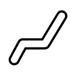 cabin-comfort-17072025