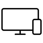 digitally-native-17072025