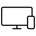 digitally-native-17072025