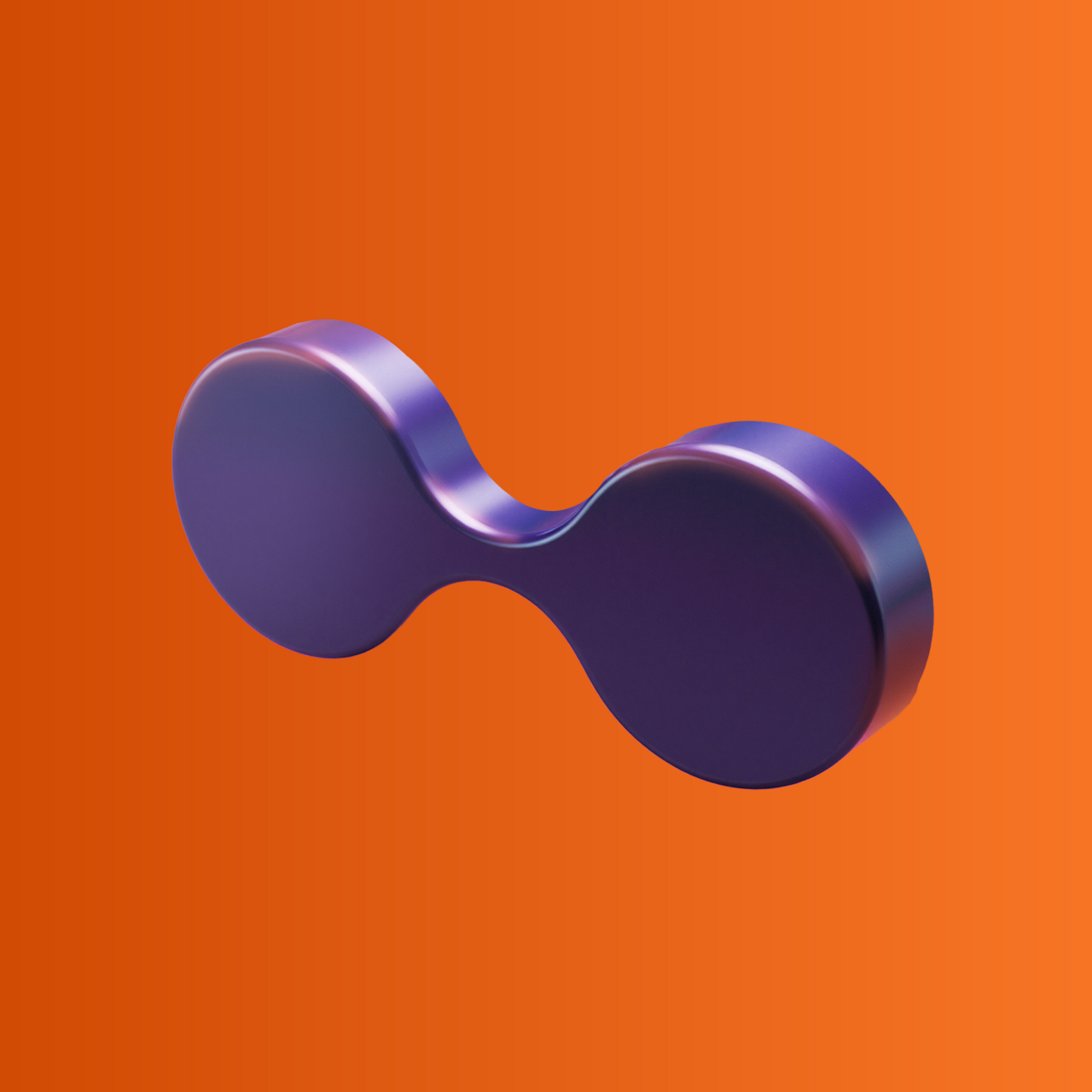 hilton-card-31122025