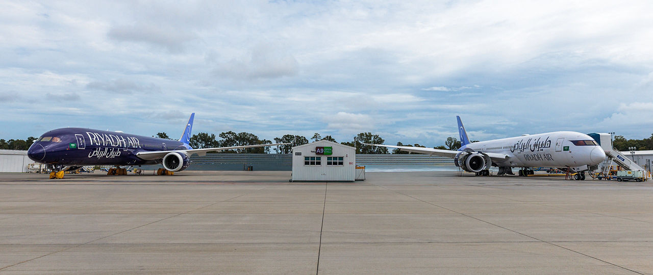 indigo-livery-nears-delivery-hero-04102026