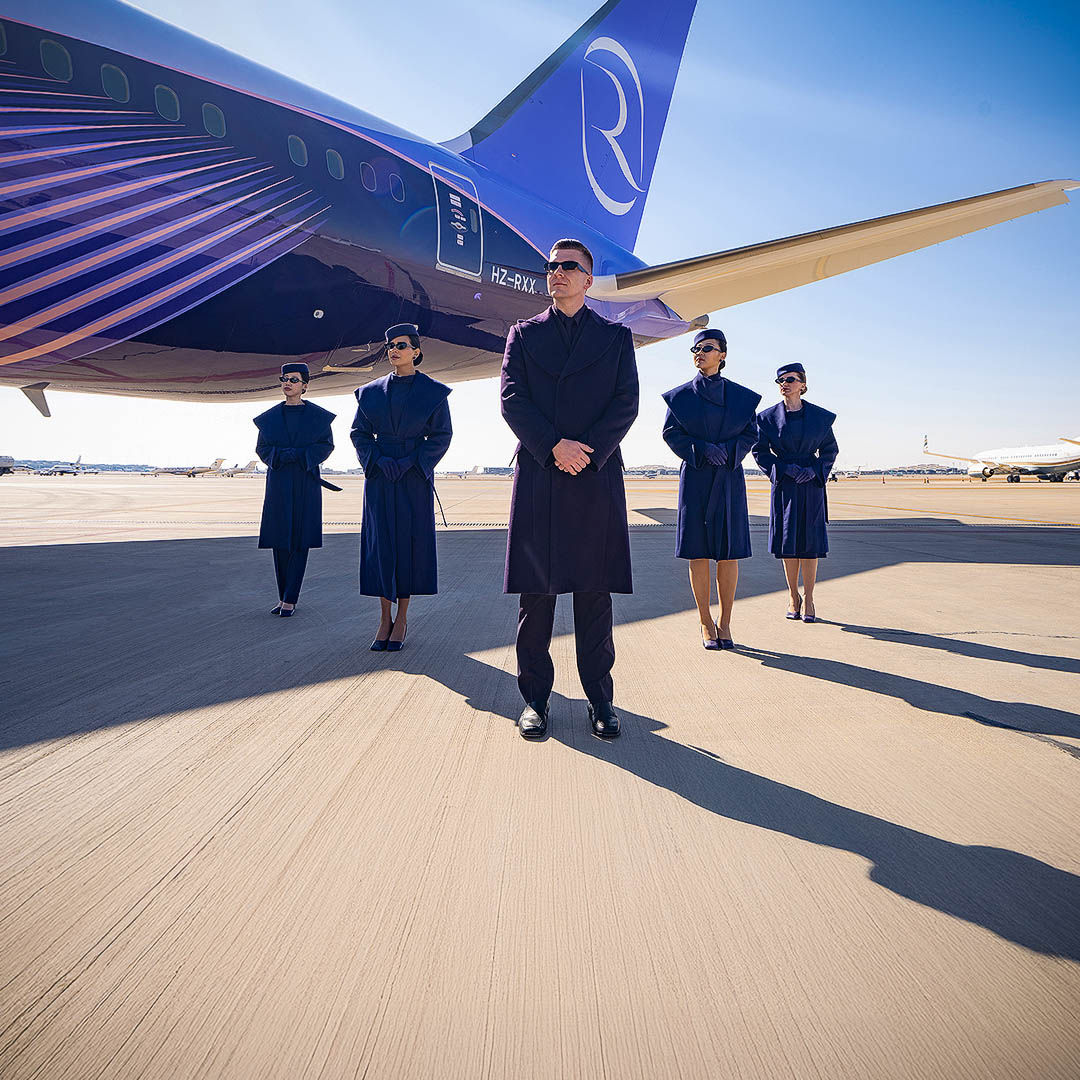 rx-about_us-fresh-empowering-28072025