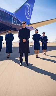 rx-about_us-fresh-empowering-28072025