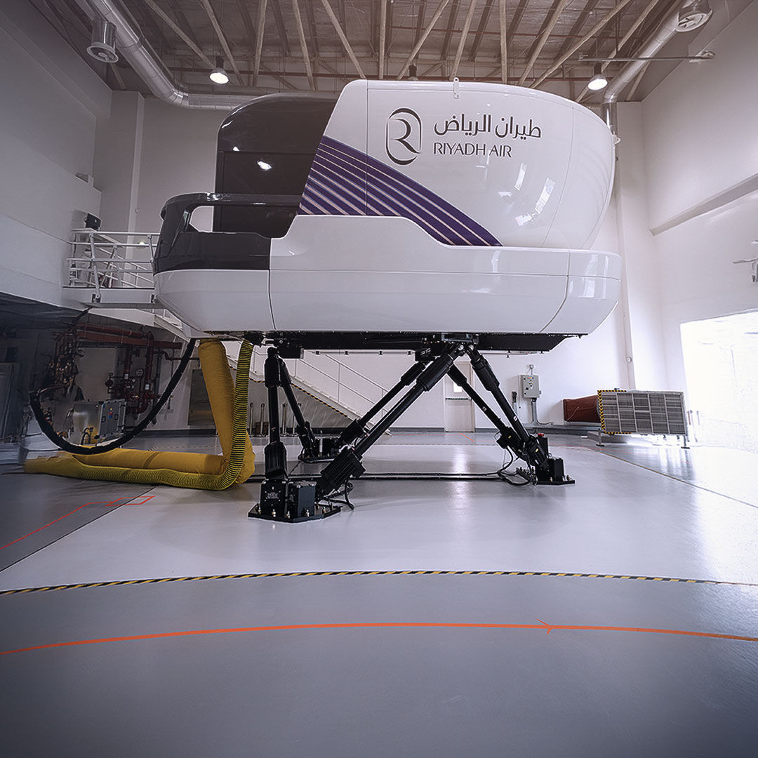 rx-about_us-fresh-engineering-v2-11082025