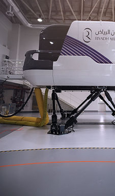 rx-about_us-fresh-engineering-v2-11082025