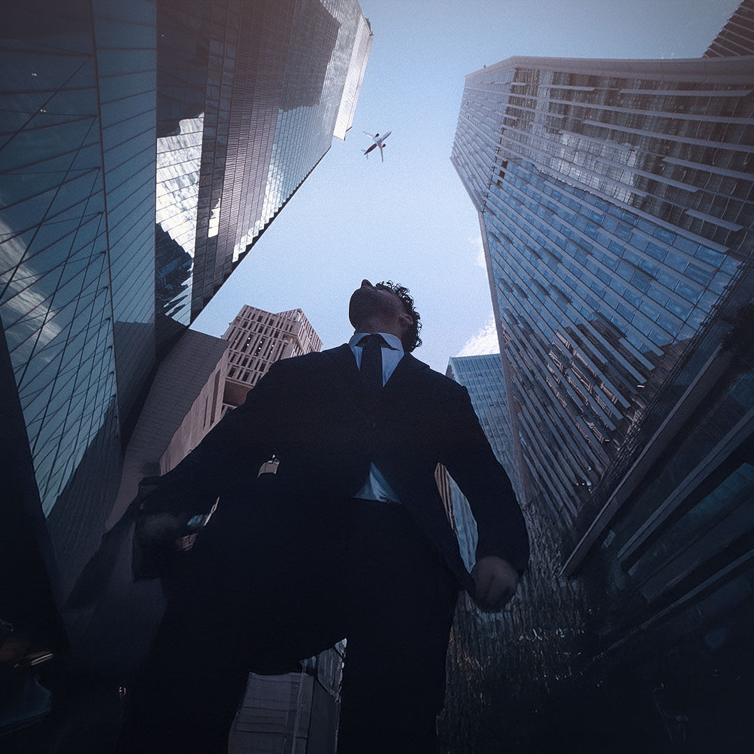 rx-about_us-fresh-forward_thinking-06082025