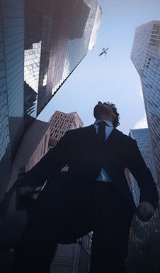 rx-about_us-fresh-forward_thinking-06082025