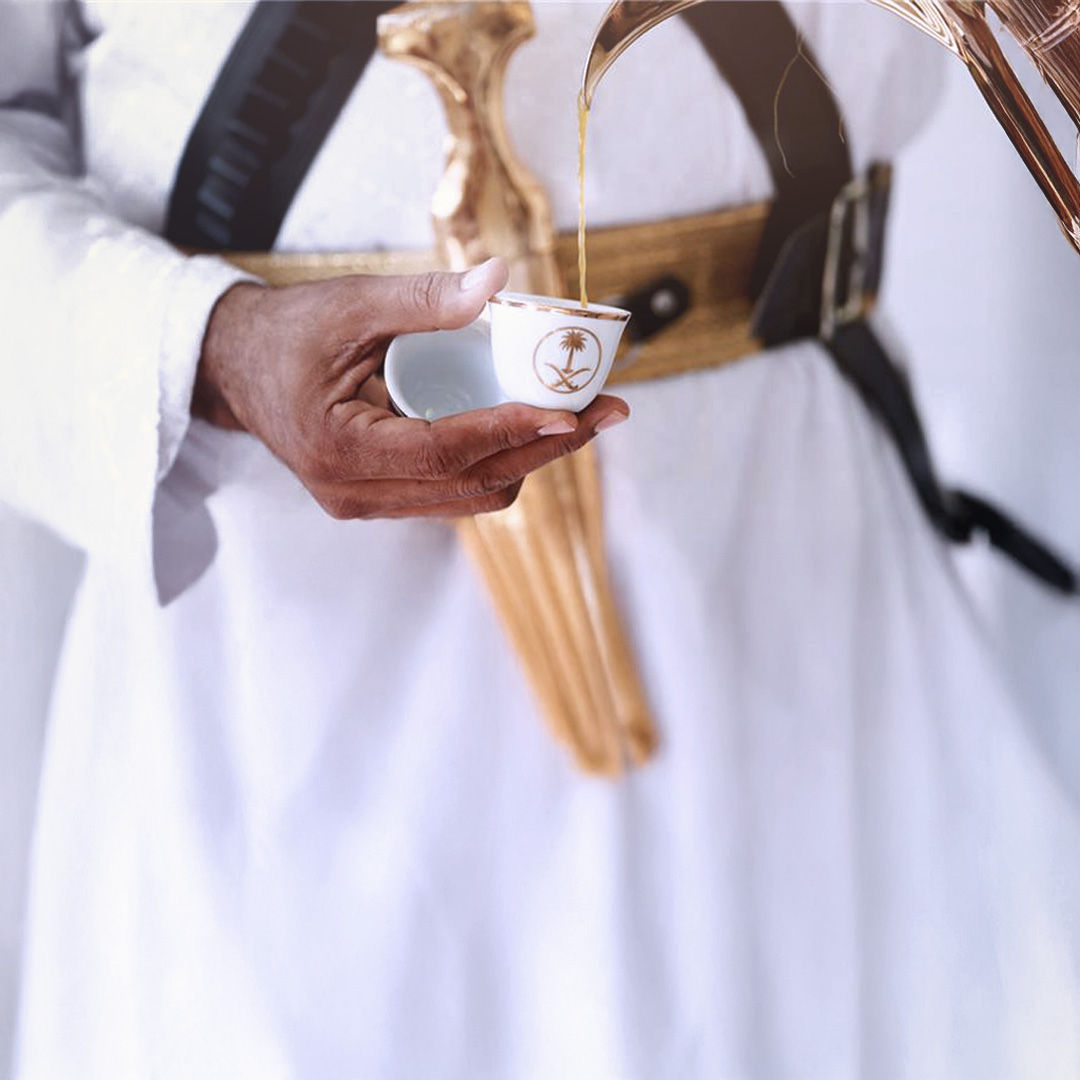 rx-about_us-fresh-hosp-06082025