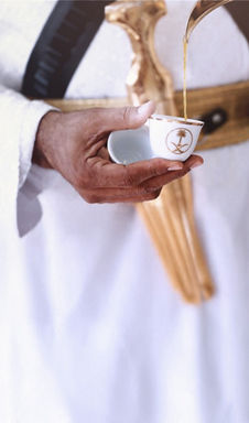 rx-about_us-fresh-hosp-06082025