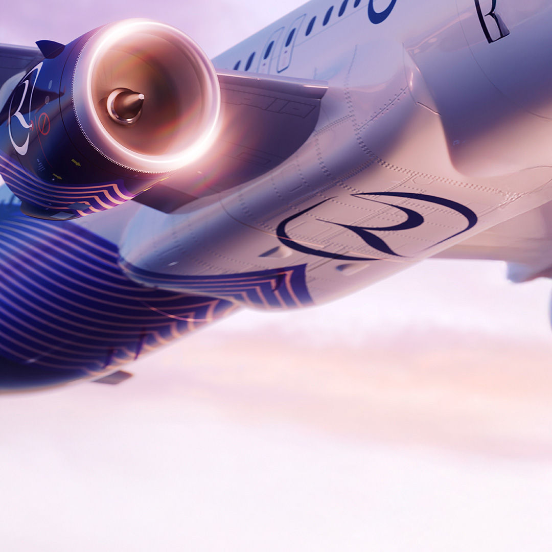 rx-about_us-fresh-reliable-28072025