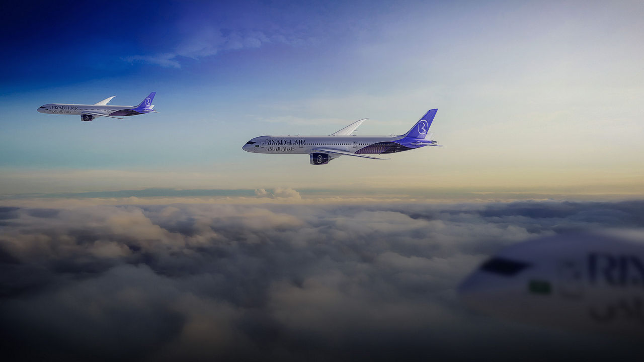 rx-airline_partnership-hero_banner-v5-11082025