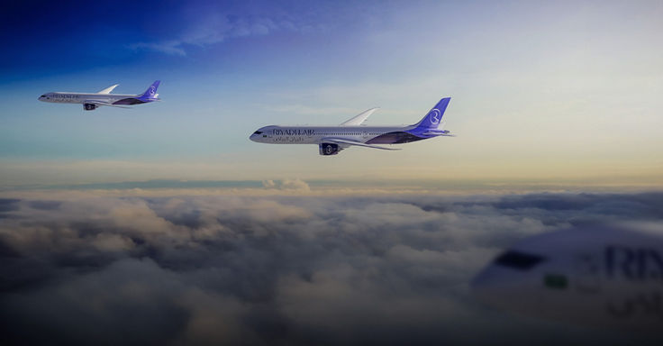 rx-airline_partnership-hero_banner-v5-11082025