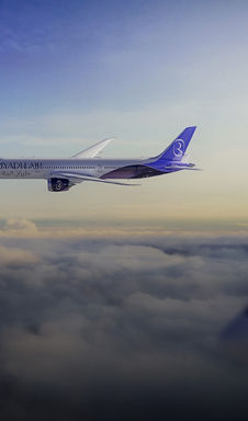 rx-airline_partnership-hero_banner-v5-11082025