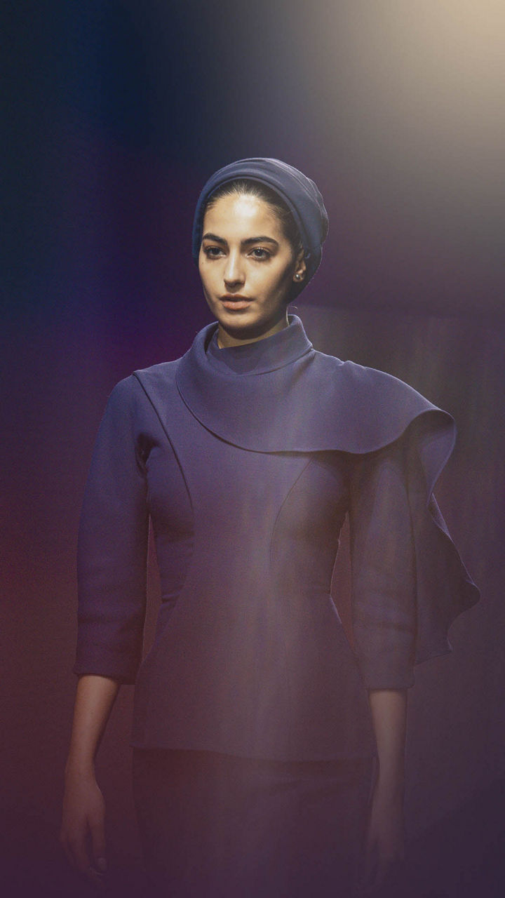 rx-careers-cabin_crew-gradient-belonging-07092025