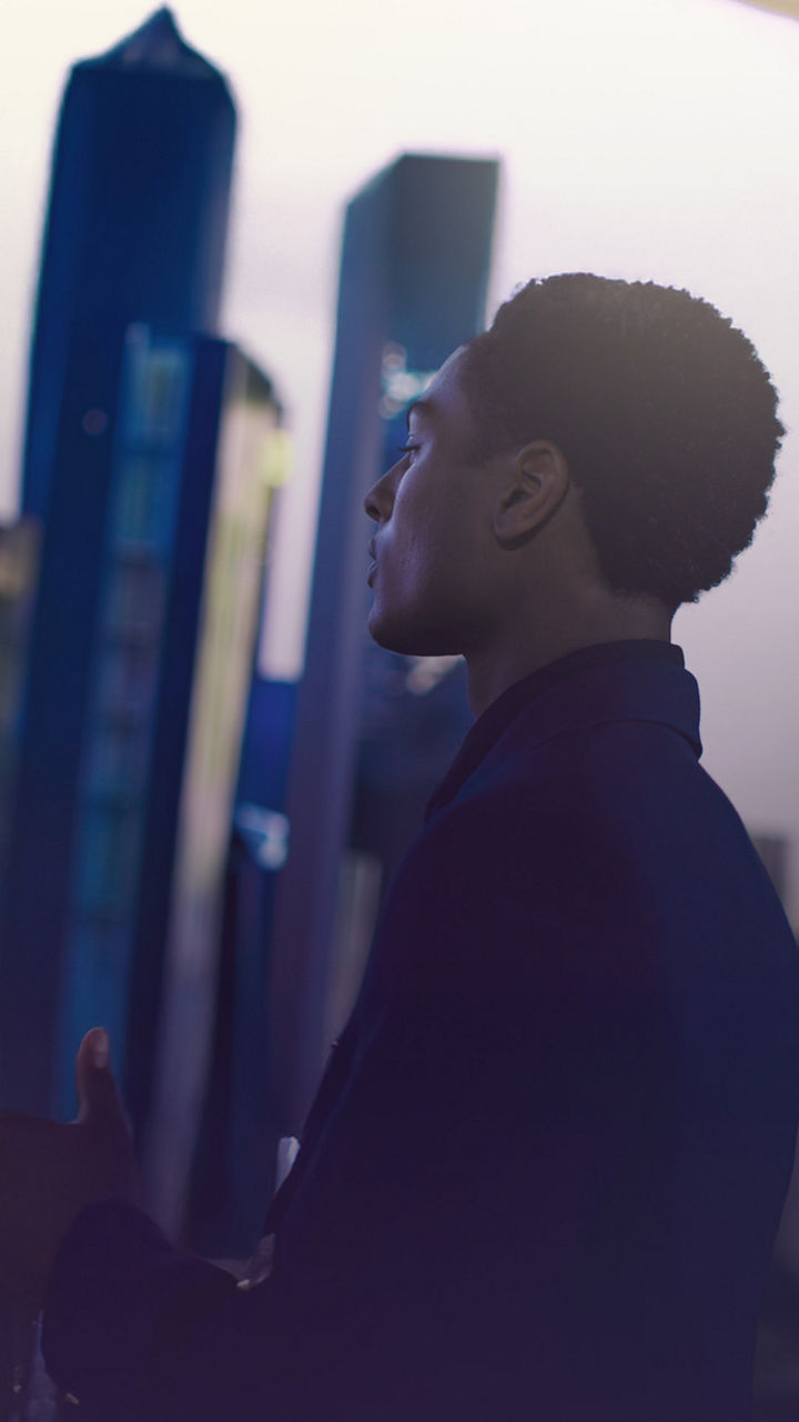 rx-careers-cabin_crew-gradient-career_dev-07092025