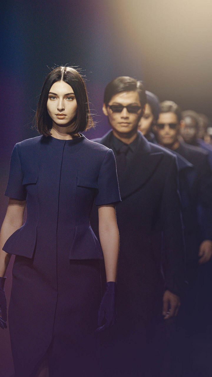 rx-careers-cabin_crew-gradient-fulfilment-07092025