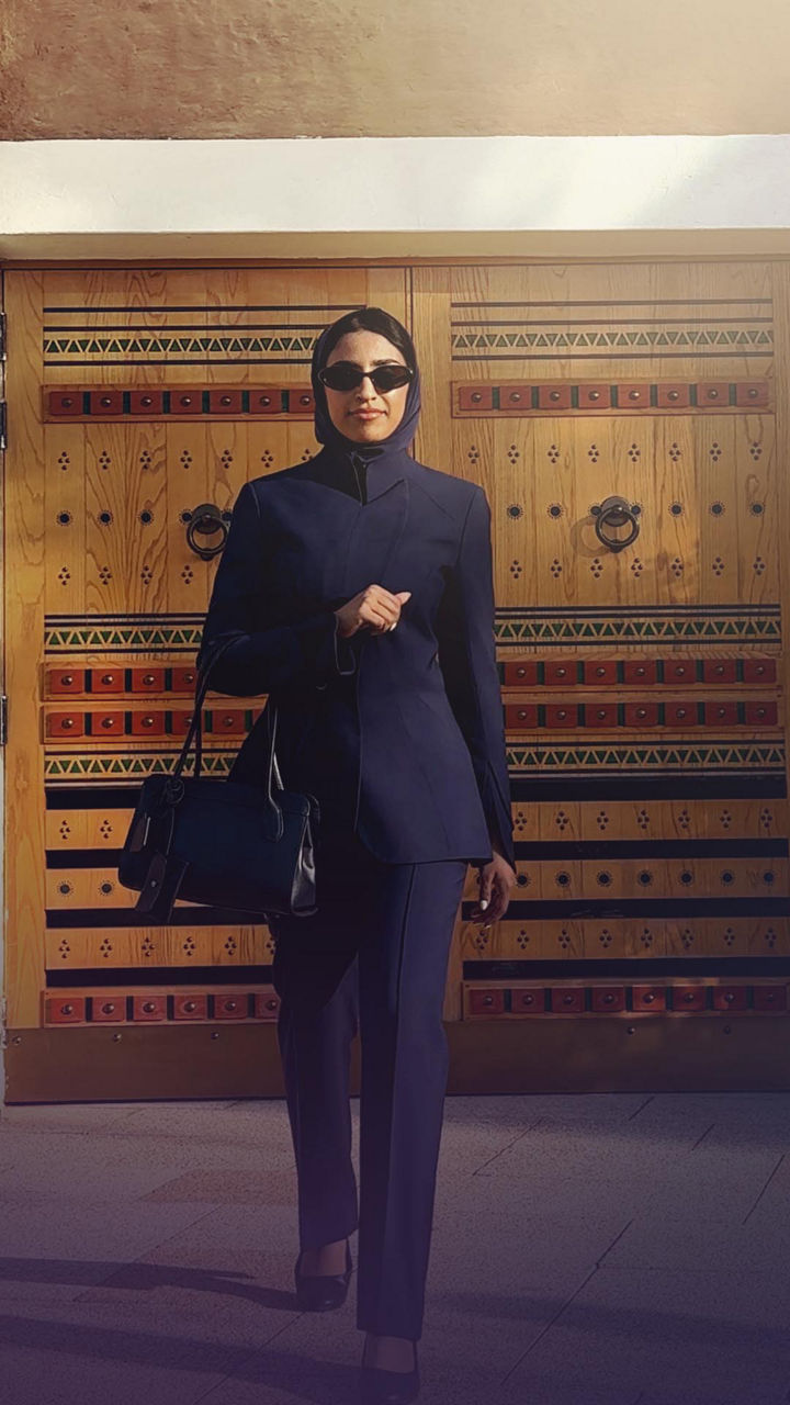 rx-careers-cabin_crew-gradient-pride-v3-09092025