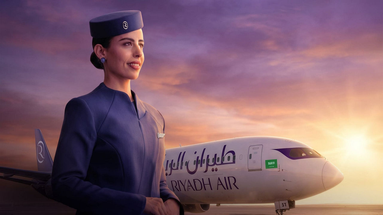 rx-careers-cabin_crew-nawat-female-11052026