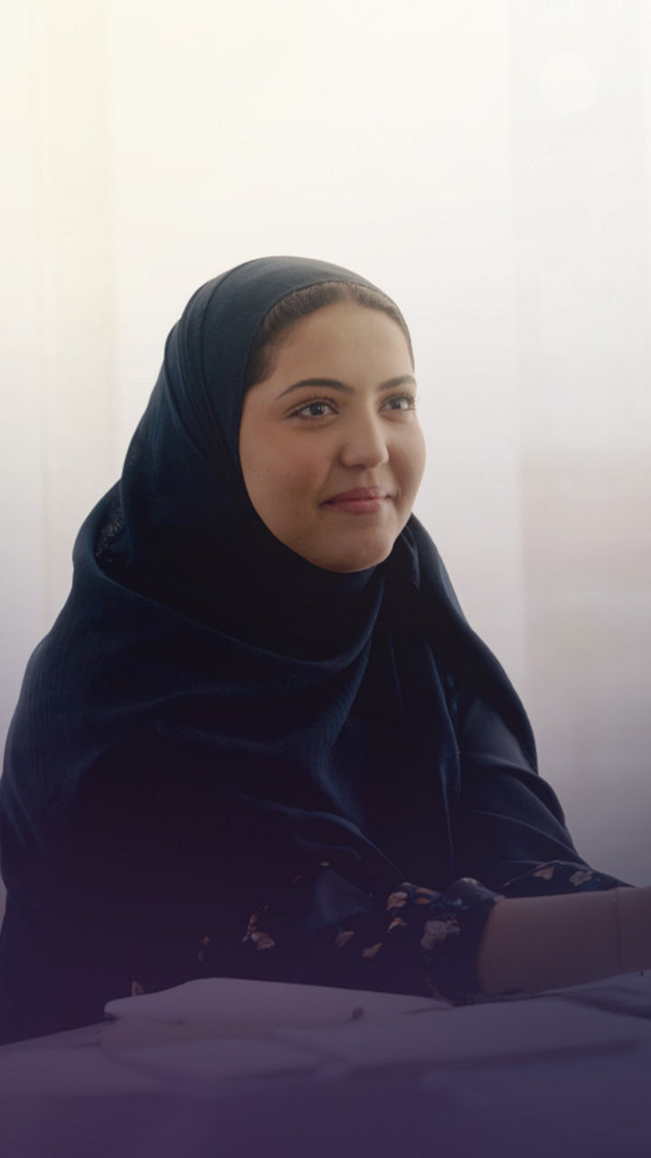 rx-careers-corporate-gradient_1-v2-11092025