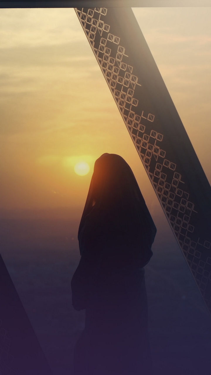 rx-careers-corporate-gradient_2-11092025