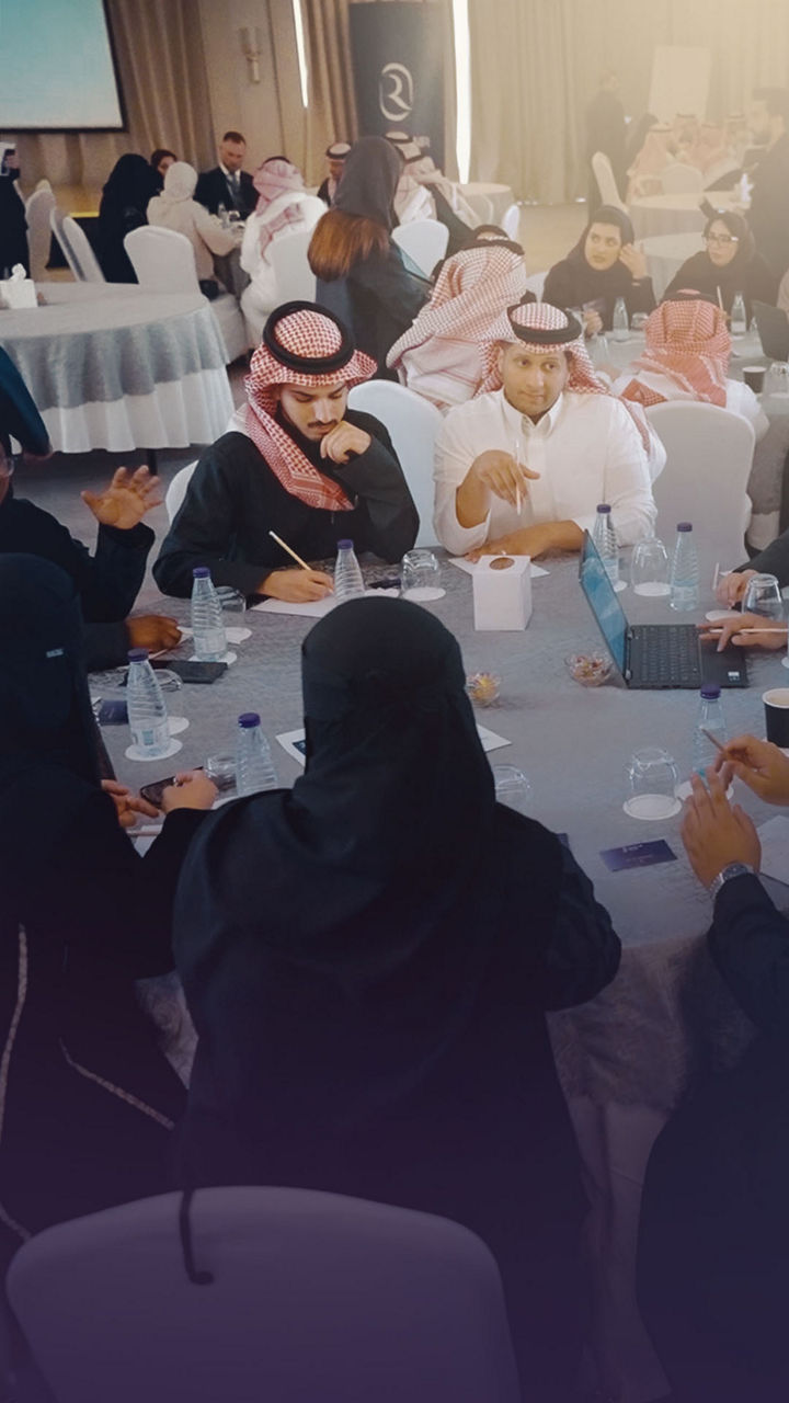 rx-careers-corporate-gradient_3-10092025