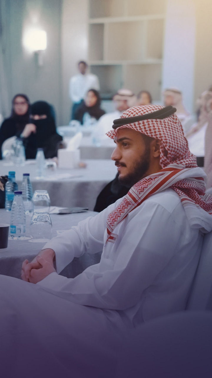 rx-careers-corporate-gradient_4-10092025