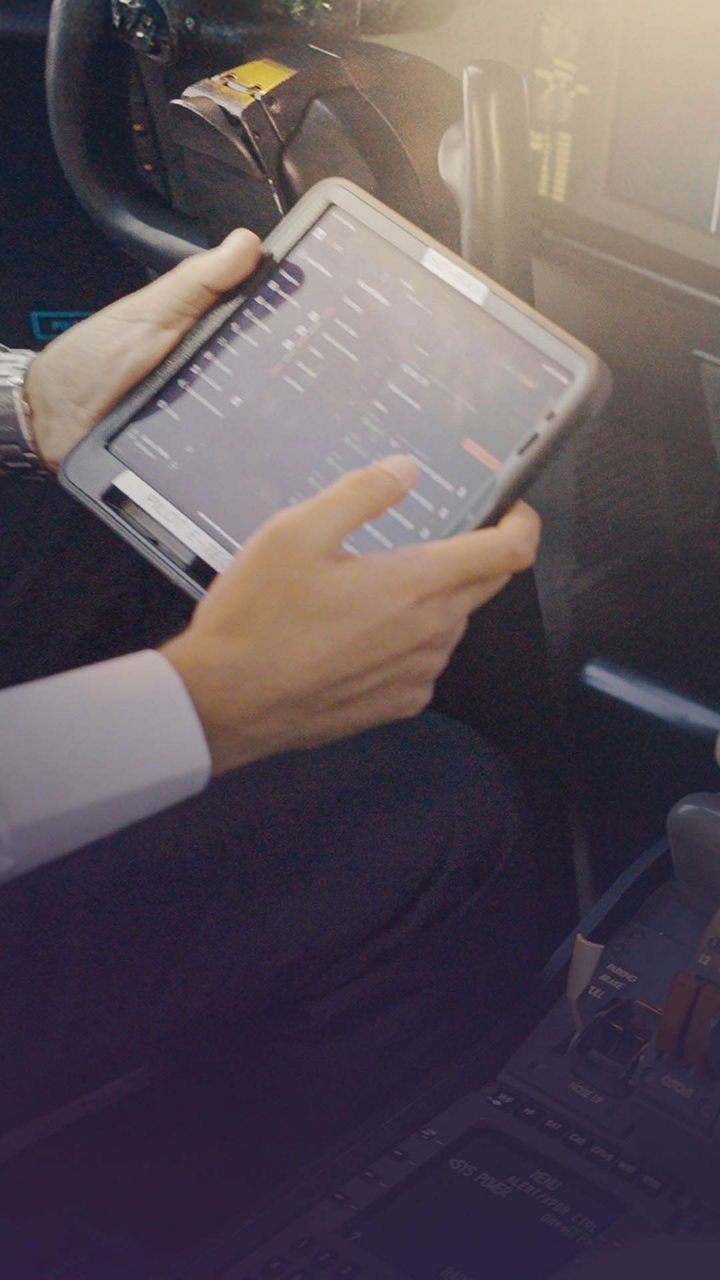 rx-careers-engineering-gradient_1-09092025