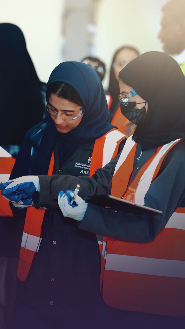 rx-careers-engineering-gradient_2-11092025