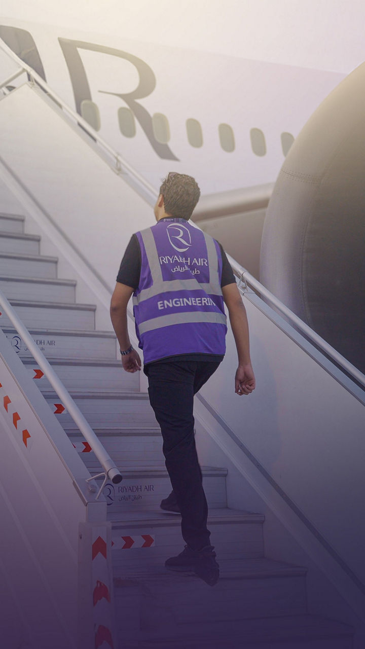 rx-careers-engineering-gradient_4-09092025