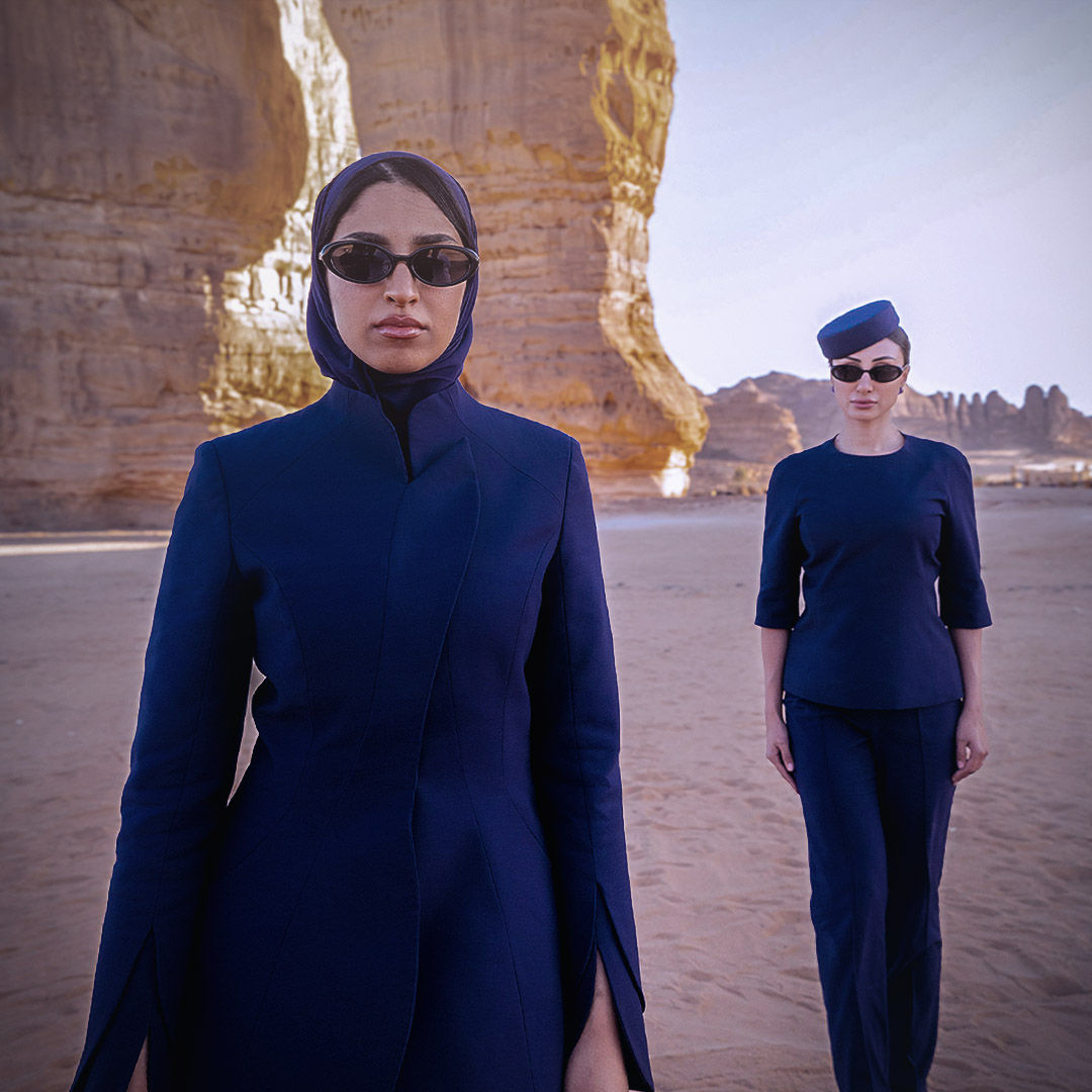 rx-careers-gradient_card-cabin_crew-09092025