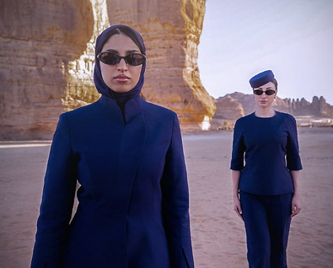 rx-careers-gradient_card-cabin_crew-09092025