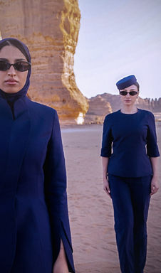 rx-careers-gradient_card-cabin_crew-09092025