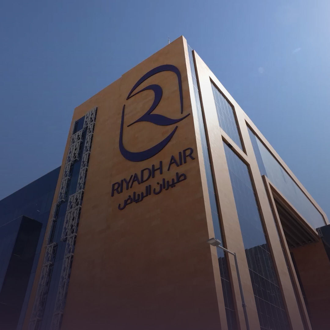 rx-careers-gradient_card-corporate-09092025