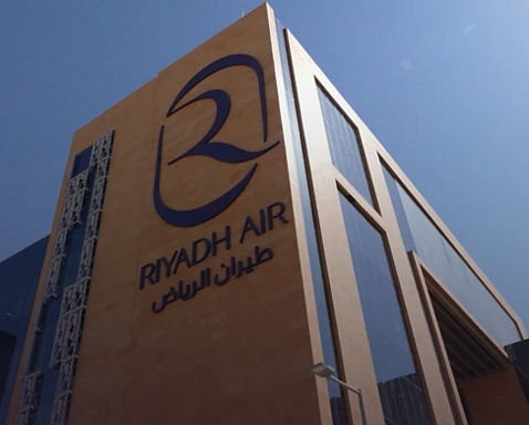 rx-careers-gradient_card-corporate-09092025