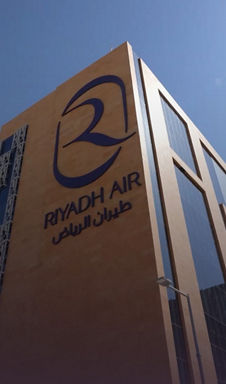 rx-careers-gradient_card-corporate-09092025