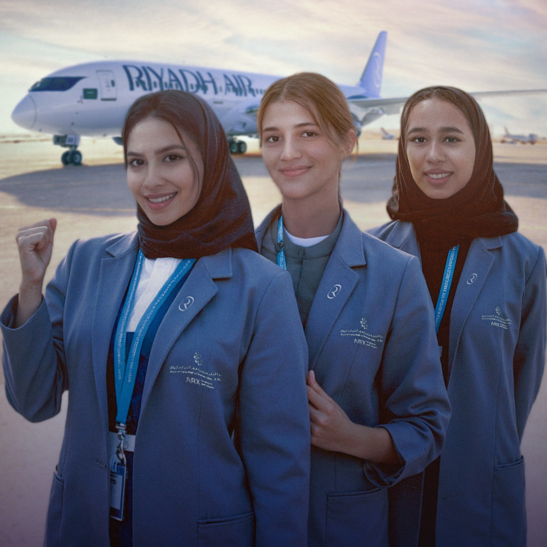 rx-careers-gradient_card-engineer-07082025