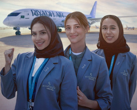 rx-careers-gradient_card-engineer-07082025